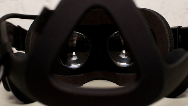 Image: Gizmodo